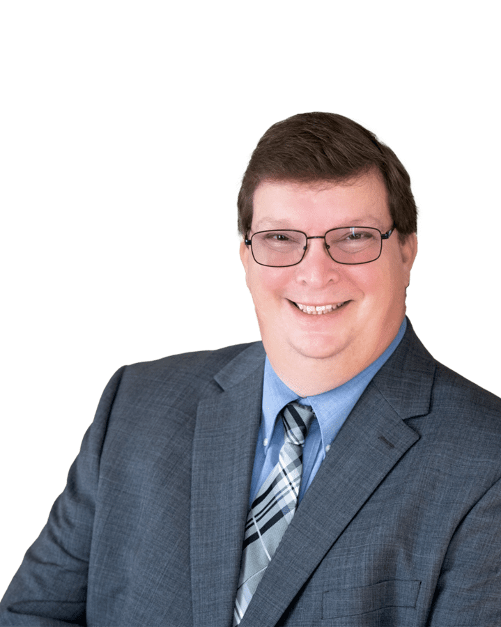 Michael Douglas DeLand Watson Realty Corp., REALTORS